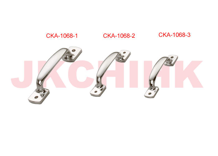 CKA-1068-1.gif