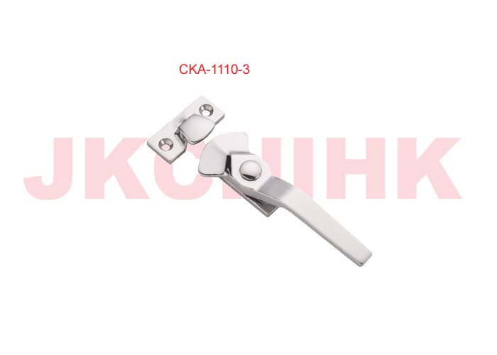 CKA-1110-3.gif