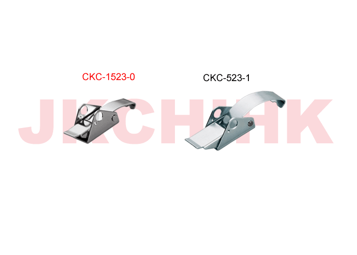 CKC-1523-0.gif